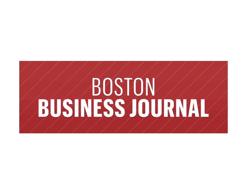 Boston Business Journal: President Biden wants to build a ‘bioeconomy.’ Here’s what that means for Boston.
