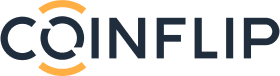 Coinflip