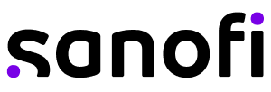 Sanofi