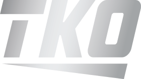 TKO